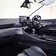 Peugeot 3008 SUV (16-24) 1.5 BlueHDi Allure Premium 5dr For Sale - Walters Motor Group Loddon, Loddon