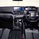Peugeot 3008 SUV (16-24) 1.5 BlueHDi Allure Premium 5dr For Sale - Walters Motor Group Loddon, Loddon