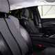 Peugeot 3008 SUV (16-24) 1.5 BlueHDi Allure Premium 5dr For Sale - Walters Motor Group Loddon, Loddon