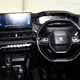 Peugeot 3008 SUV (16-24) 1.5 BlueHDi Allure Premium 5dr For Sale - Walters Motor Group Loddon, Loddon