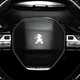 Peugeot 3008 SUV (16-24) 1.5 BlueHDi Allure Premium 5dr For Sale - Walters Motor Group Loddon, Loddon