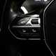 Peugeot 3008 SUV (16-24) 1.5 BlueHDi Allure Premium 5dr For Sale - Walters Motor Group Loddon, Loddon