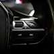 Peugeot 3008 SUV (16-24) 1.5 BlueHDi Allure Premium 5dr For Sale - Walters Motor Group Loddon, Loddon