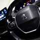 Peugeot 3008 SUV (16-24) 1.5 BlueHDi Allure Premium 5dr For Sale - Walters Motor Group Loddon, Loddon