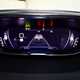Peugeot 3008 SUV (16-24) 1.5 BlueHDi Allure Premium 5dr For Sale - Walters Motor Group Loddon, Loddon