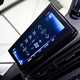 Peugeot 3008 SUV (16-24) 1.5 BlueHDi Allure Premium 5dr For Sale - Walters Motor Group Loddon, Loddon