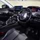 Peugeot 3008 SUV (16-24) 1.5 BlueHDi Allure Premium 5dr For Sale - Walters Motor Group Loddon, Loddon