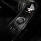Peugeot 3008 SUV (16-24) 1.5 BlueHDi Allure Premium 5dr For Sale - Walters Motor Group Loddon, Loddon