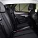 Peugeot 3008 SUV (16-24) 1.5 BlueHDi Allure Premium 5dr For Sale - Walters Motor Group Loddon, Loddon
