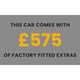 Peugeot 3008 SUV (16-24) 1.5 BlueHDi Allure Premium 5dr For Sale - Walters Motor Group Loddon, Loddon