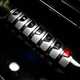 Peugeot 3008 SUV (16-24) 1.5 BlueHDi Allure Premium 5dr For Sale - Walters Motor Group Loddon, Loddon
