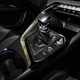 Peugeot 3008 SUV (16-24) 1.5 BlueHDi Allure Premium 5dr For Sale - Walters Motor Group Loddon, Loddon