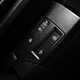 Peugeot 3008 SUV (16-24) 1.5 BlueHDi Allure Premium 5dr For Sale - Walters Motor Group Loddon, Loddon