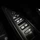 Peugeot 3008 SUV (16-24) 1.5 BlueHDi Allure Premium 5dr For Sale - Walters Motor Group Loddon, Loddon