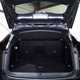 Peugeot 3008 SUV (16-24) 1.5 BlueHDi Allure Premium 5dr For Sale - Walters Motor Group Loddon, Loddon