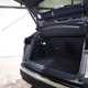 Peugeot 3008 SUV (16-24) 1.5 BlueHDi Allure Premium 5dr For Sale - Walters Motor Group Loddon, Loddon