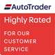Peugeot 3008 SUV (16-24) 1.5 BlueHDi Allure Premium 5dr For Sale - Walters Motor Group Loddon, Loddon