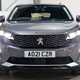 Peugeot 3008 SUV (16-24) 1.5 BlueHDi Allure Premium 5dr For Sale - Walters Motor Group Loddon, Loddon