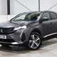 Peugeot 3008 SUV (16-24) 1.5 BlueHDi Allure Premium 5dr For Sale - Walters Motor Group Loddon, Loddon