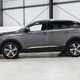 Peugeot 3008 SUV (16-24) 1.5 BlueHDi Allure Premium 5dr For Sale - Walters Motor Group Loddon, Loddon