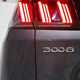 Peugeot 3008 SUV (16-24) 1.5 BlueHDi Allure Premium 5dr For Sale - Walters Motor Group Loddon, Loddon