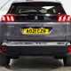Peugeot 3008 SUV (16-24) 1.5 BlueHDi Allure Premium 5dr For Sale - Walters Motor Group Loddon, Loddon