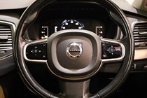 Volvo XC90 (15-24) 2.0 D5 Momentum AWD 5d Geartronic For Sale - Walters Motor Group Loddon, Loddon