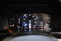 Volvo XC90 (15-24) 2.0 D5 Momentum AWD 5d Geartronic For Sale - Walters Motor Group Loddon, Loddon