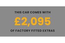 Volvo XC90 (15-24) 2.0 D5 Momentum AWD 5d Geartronic For Sale - Walters Motor Group Loddon, Loddon