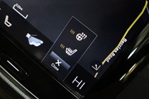 Volvo XC90 (15-24) 2.0 D5 Momentum AWD 5d Geartronic For Sale - Walters Motor Group Loddon, Loddon