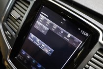 Volvo XC90 (15-24) 2.0 D5 Momentum AWD 5d Geartronic For Sale - Walters Motor Group Loddon, Loddon