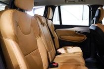Volvo XC90 (15-24) 2.0 D5 Momentum AWD 5d Geartronic For Sale - Walters Motor Group Loddon, Loddon