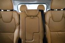 Volvo XC90 (15-24) 2.0 D5 Momentum AWD 5d Geartronic For Sale - Walters Motor Group Loddon, Loddon