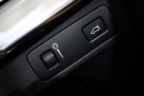 Volvo XC90 (15-24) 2.0 D5 Momentum AWD 5d Geartronic For Sale - Walters Motor Group Loddon, Loddon