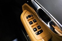 Volvo XC90 (15-24) 2.0 D5 Momentum AWD 5d Geartronic For Sale - Walters Motor Group Loddon, Loddon