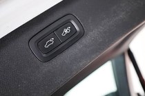 Volvo XC90 (15-24) 2.0 D5 Momentum AWD 5d Geartronic For Sale - Walters Motor Group Loddon, Loddon