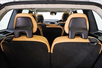 Volvo XC90 (15-24) 2.0 D5 Momentum AWD 5d Geartronic For Sale - Walters Motor Group Loddon, Loddon