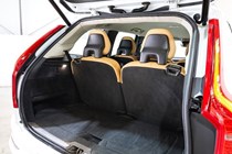 Volvo XC90 (15-24) 2.0 D5 Momentum AWD 5d Geartronic For Sale - Walters Motor Group Loddon, Loddon
