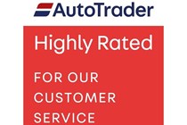 Volvo XC90 (15-24) 2.0 D5 Momentum AWD 5d Geartronic For Sale - Walters Motor Group Loddon, Loddon