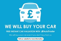 Volvo XC90 (15-24) 2.0 D5 Momentum AWD 5d Geartronic For Sale - Walters Motor Group Loddon, Loddon