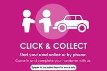 Volvo XC90 (15-24) 2.0 D5 Momentum AWD 5d Geartronic For Sale - Walters Motor Group Loddon, Loddon