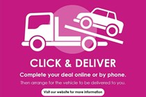 Volvo XC90 (15-24) 2.0 D5 Momentum AWD 5d Geartronic For Sale - Walters Motor Group Loddon, Loddon