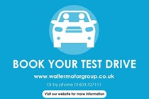 Volvo XC90 (15-24) 2.0 D5 Momentum AWD 5d Geartronic For Sale - Walters Motor Group Loddon, Loddon