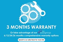 Volvo XC90 (15-24) 2.0 D5 Momentum AWD 5d Geartronic For Sale - Walters Motor Group Loddon, Loddon