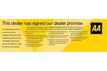 Volvo XC90 (15-24) 2.0 D5 Momentum AWD 5d Geartronic For Sale - Walters Motor Group Loddon, Loddon
