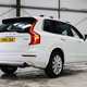 Volvo XC90 (15-24) 2.0 D5 Momentum AWD 5d Geartronic For Sale - Walters Motor Group Loddon, Loddon