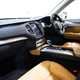 Volvo XC90 (15-24) 2.0 D5 Momentum AWD 5d Geartronic For Sale - Walters Motor Group Loddon, Loddon