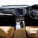 Volvo XC90 (15-24) 2.0 D5 Momentum AWD 5d Geartronic For Sale - Walters Motor Group Loddon, Loddon