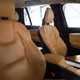 Volvo XC90 (15-24) 2.0 D5 Momentum AWD 5d Geartronic For Sale - Walters Motor Group Loddon, Loddon