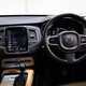 Volvo XC90 (15-24) 2.0 D5 Momentum AWD 5d Geartronic For Sale - Walters Motor Group Loddon, Loddon
